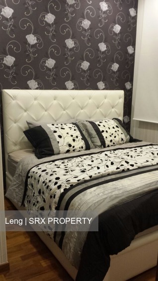 Cardiff Residence (D19), Condominium #178119132